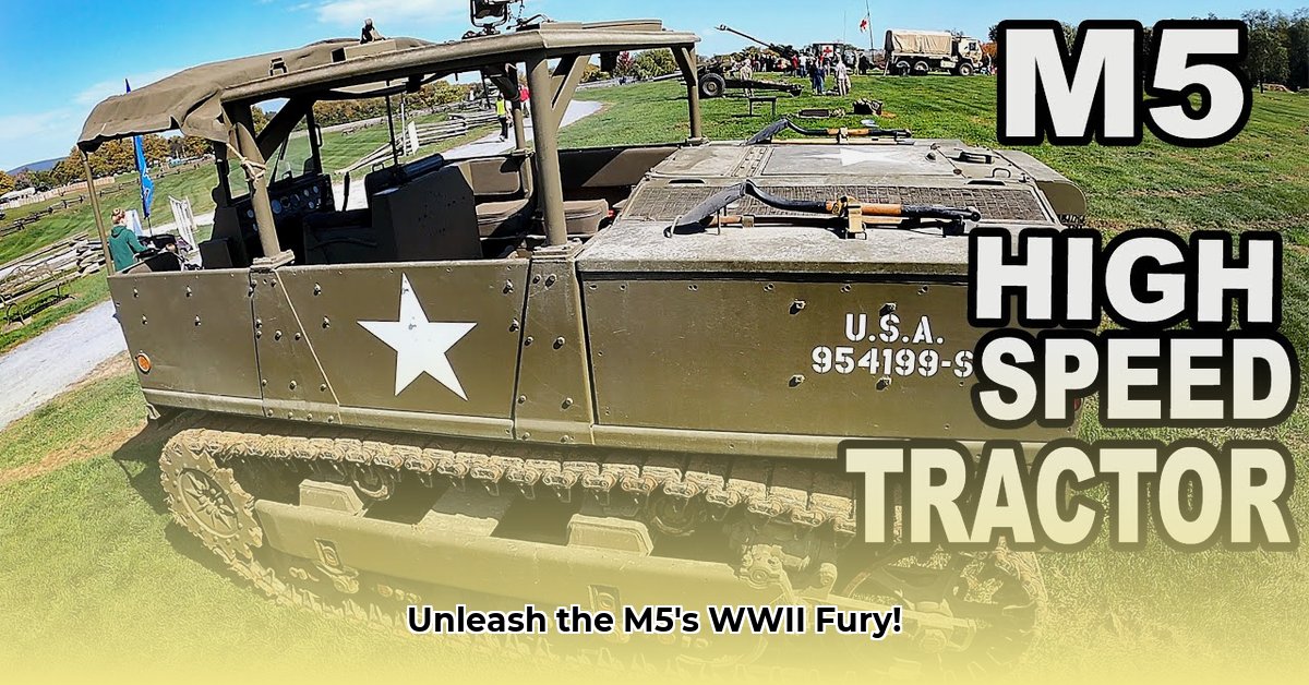 m5-tractor